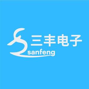 臧杰熙