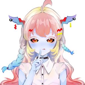 七珏