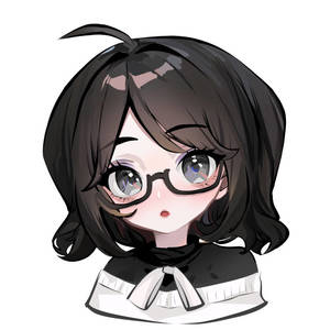司锦