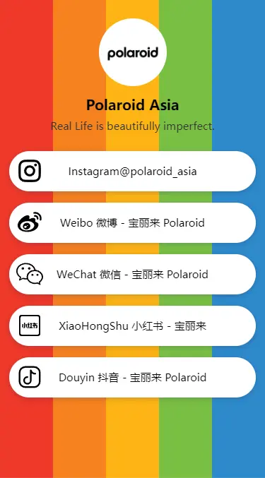 KLink 演示